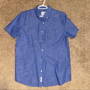 AMERICAN EAGLE SHIRT